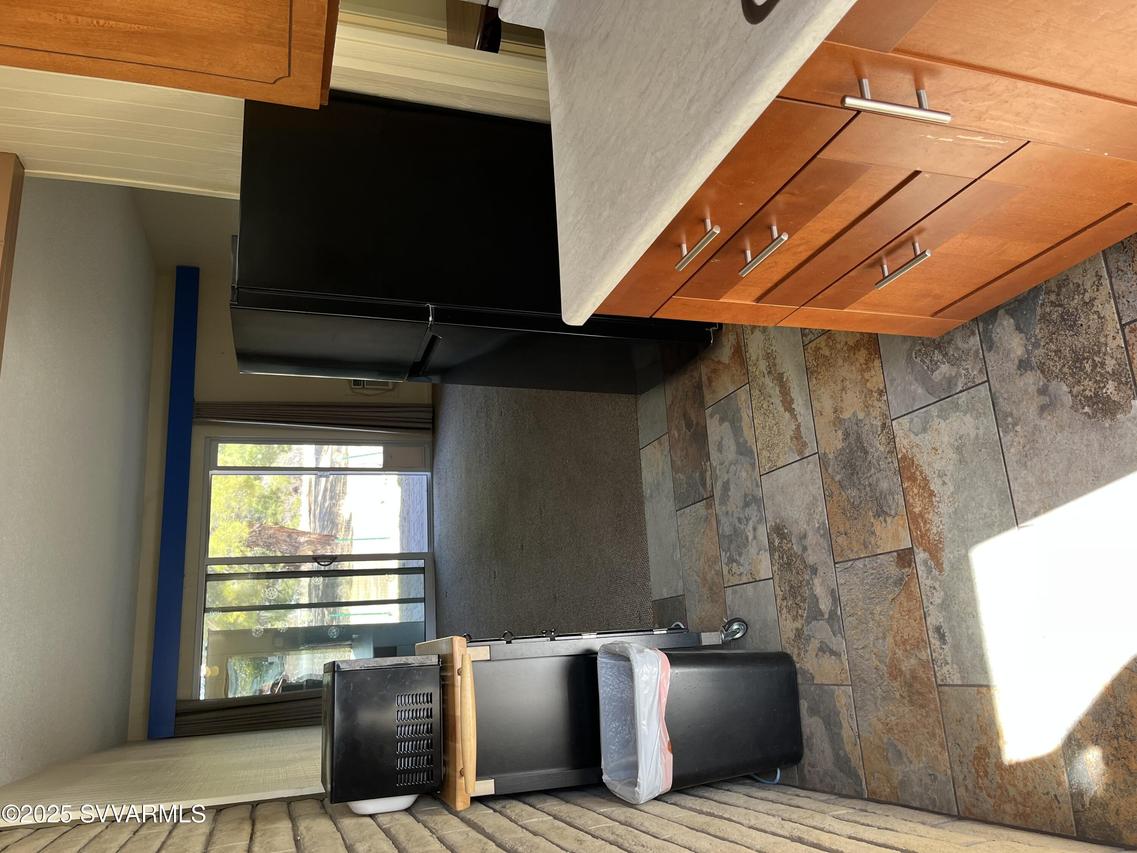 4140 E Cliffside Tr., Rimrock, AZ 86335