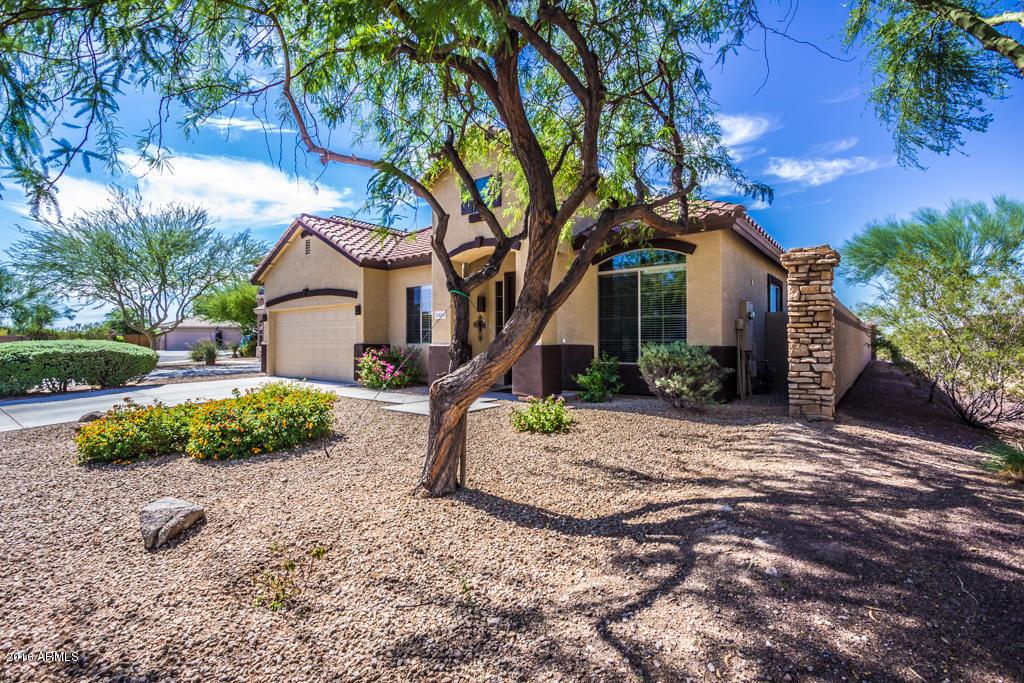 33016 N 24th Ln., Phoenix, AZ 85085