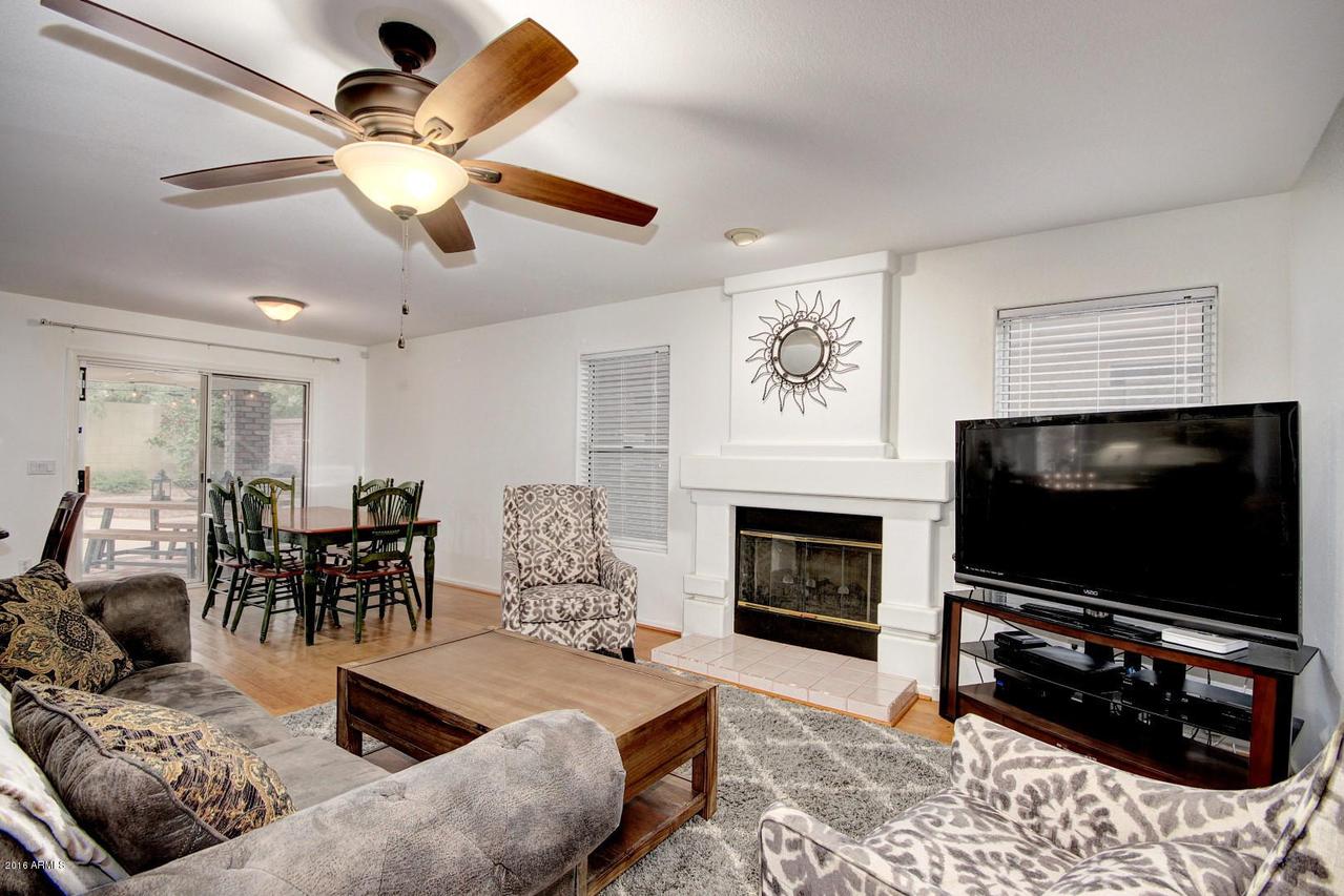 3438 E Kerry Ln., Phoenix, AZ 85050