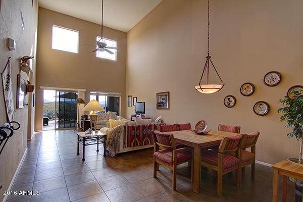 11725 N Desert Vista #109, Fountain Hills, AZ 85268
