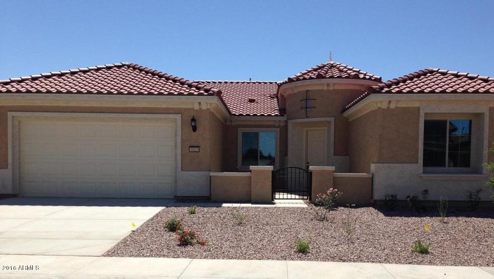 3973 E Torrey Pines Ln., Chandler, AZ 85249