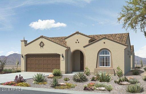 3944 E Cherry Hills Dr., Chandler, AZ 85249