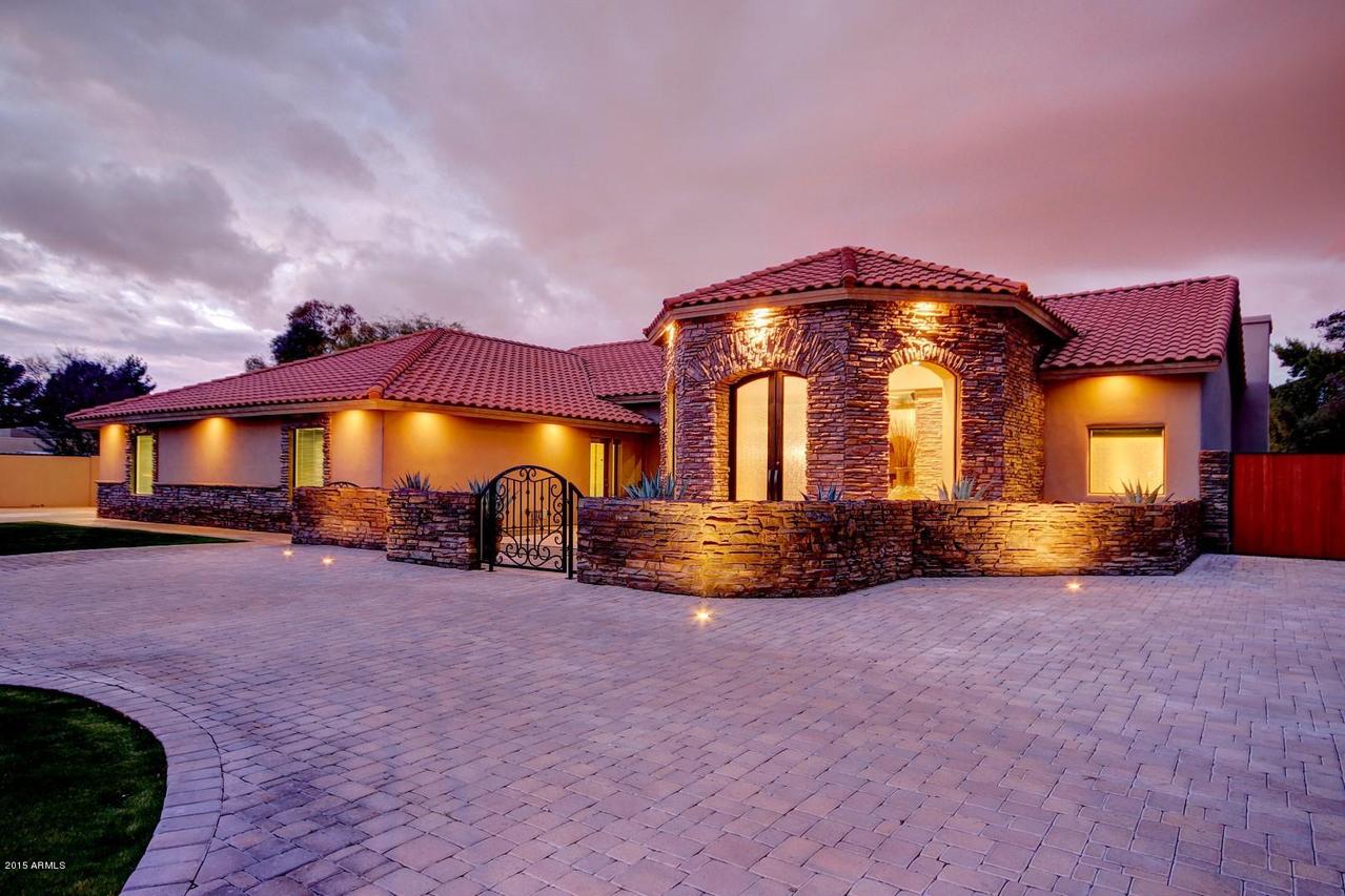 4802 E Altadena Ave., Scottsdale, AZ 85254