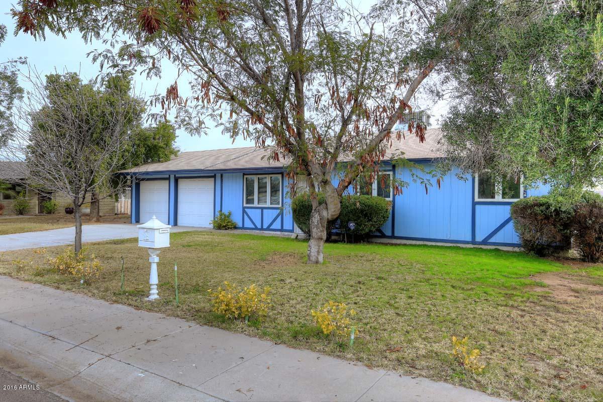 14613 N 32nd Pl., Phoenix, AZ 85032