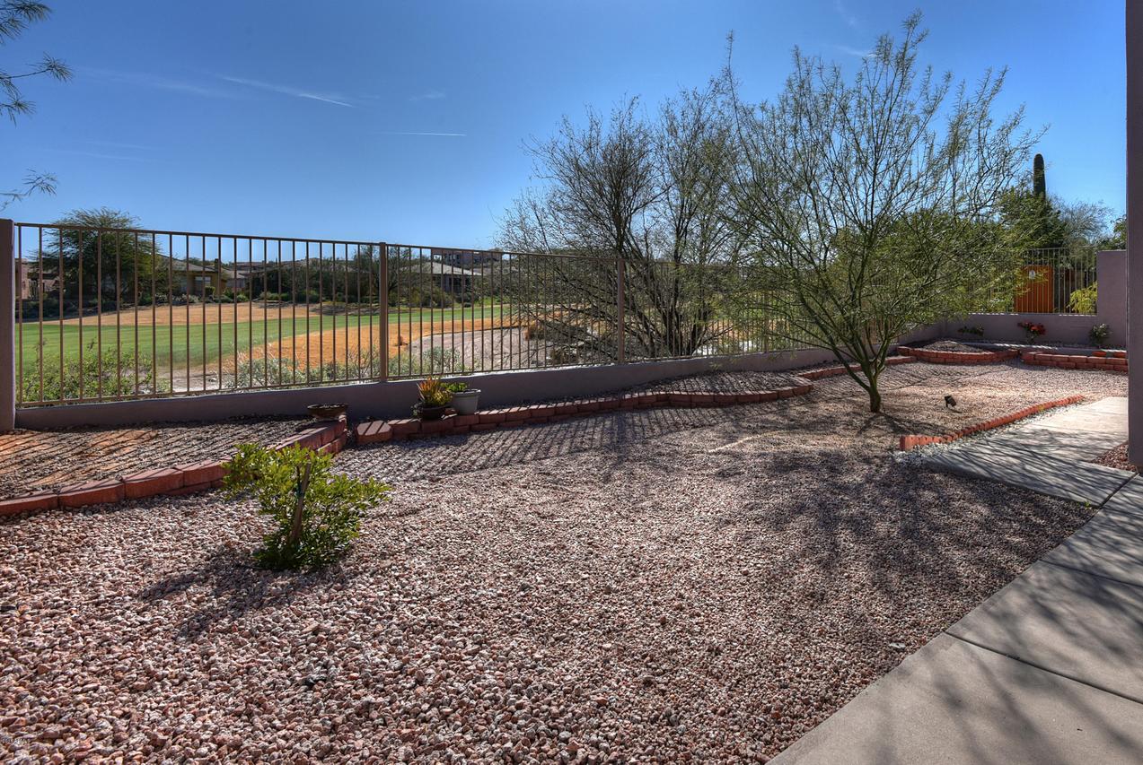 15803 E Cactus Dr., Fountain Hills, AZ 85268