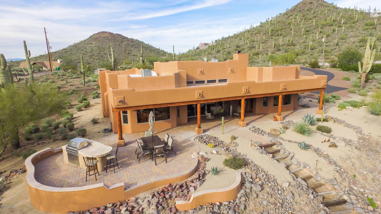 3341 W Carlise Rd., Phoenix, AZ 85086