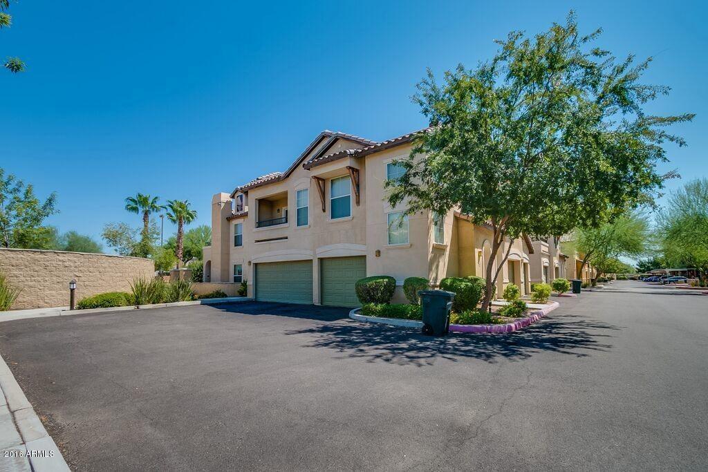 14575 W Mountain View Blvd. #12302, Surprise, AZ 85374