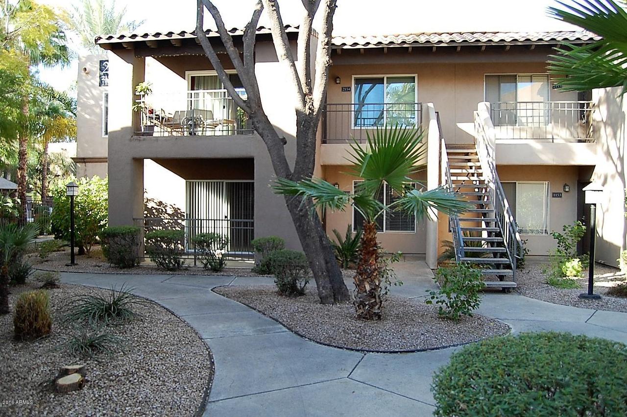 14145 N 92nd St. #1154, Scottsdale, AZ 85260