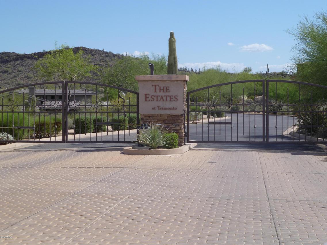 2413 W Espartero Way #10, Phoenix, AZ 85086