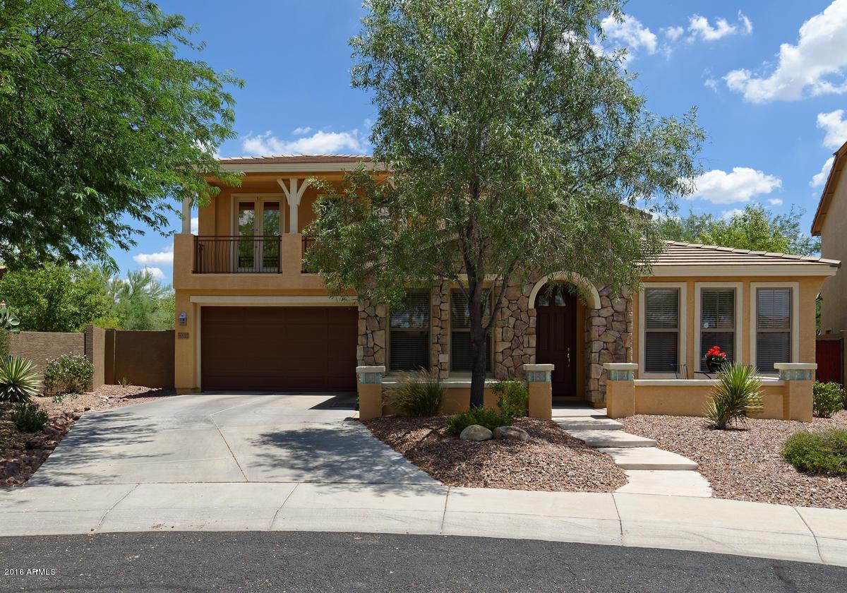 40027 N Pride Dr., Anthem, AZ 85086