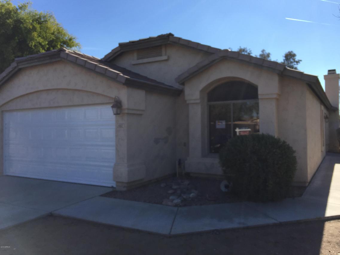 4611 E Mossman Rd., Phoenix, AZ 85050