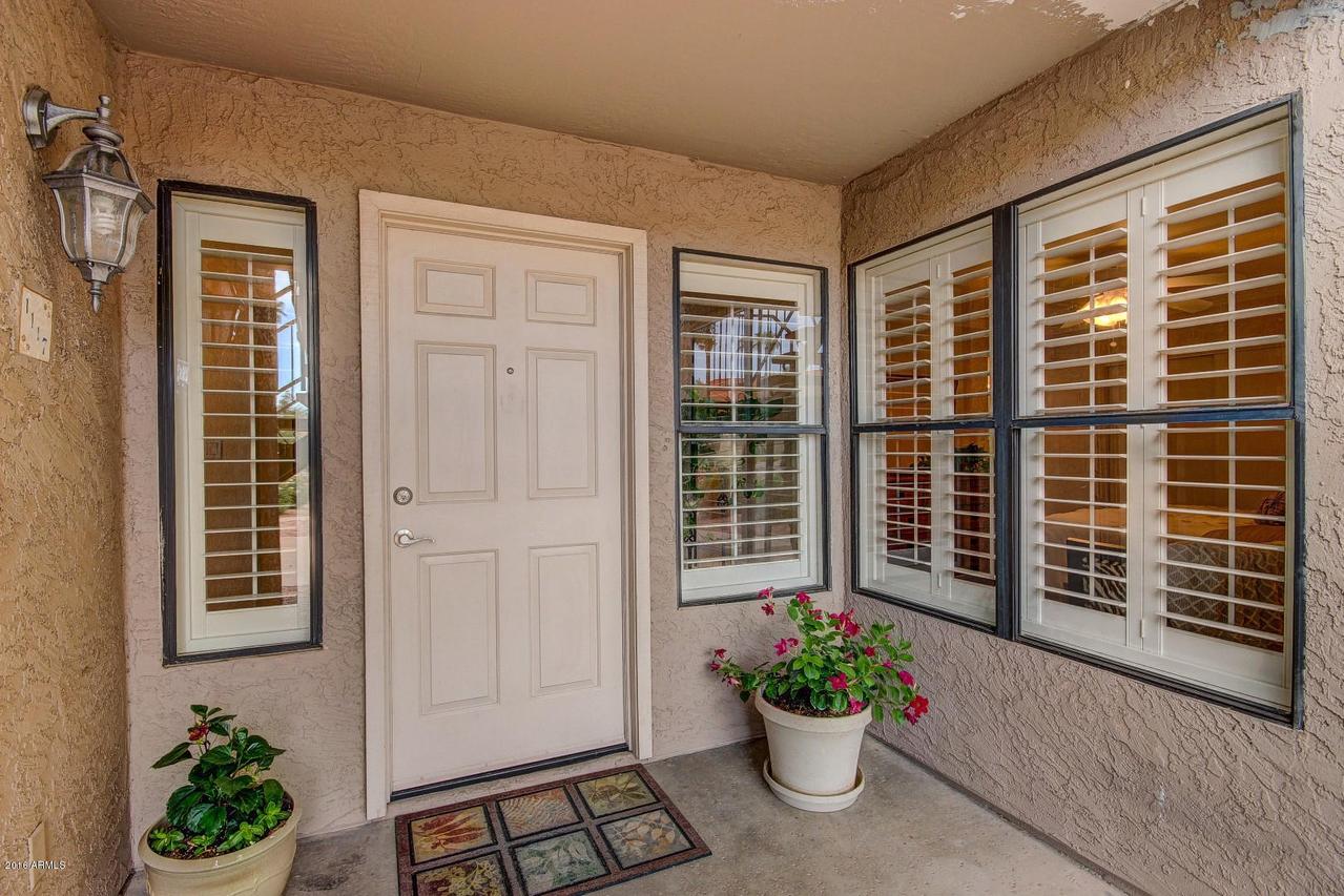8787 E Mountain View Rd. #1117, Scottsdale, AZ 85258