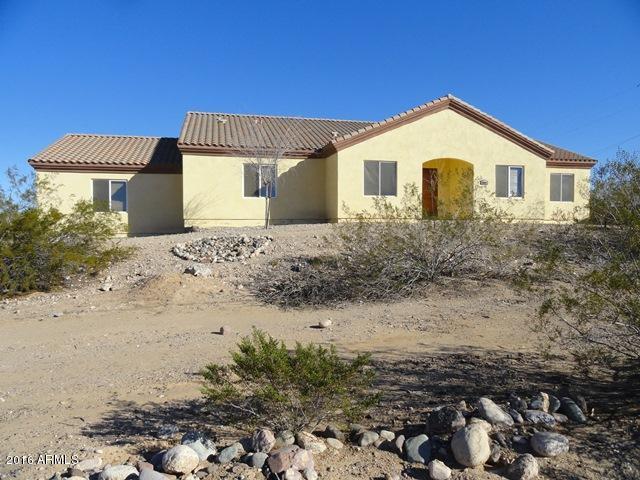 26009 N 113th Ave., Peoria, AZ 85383