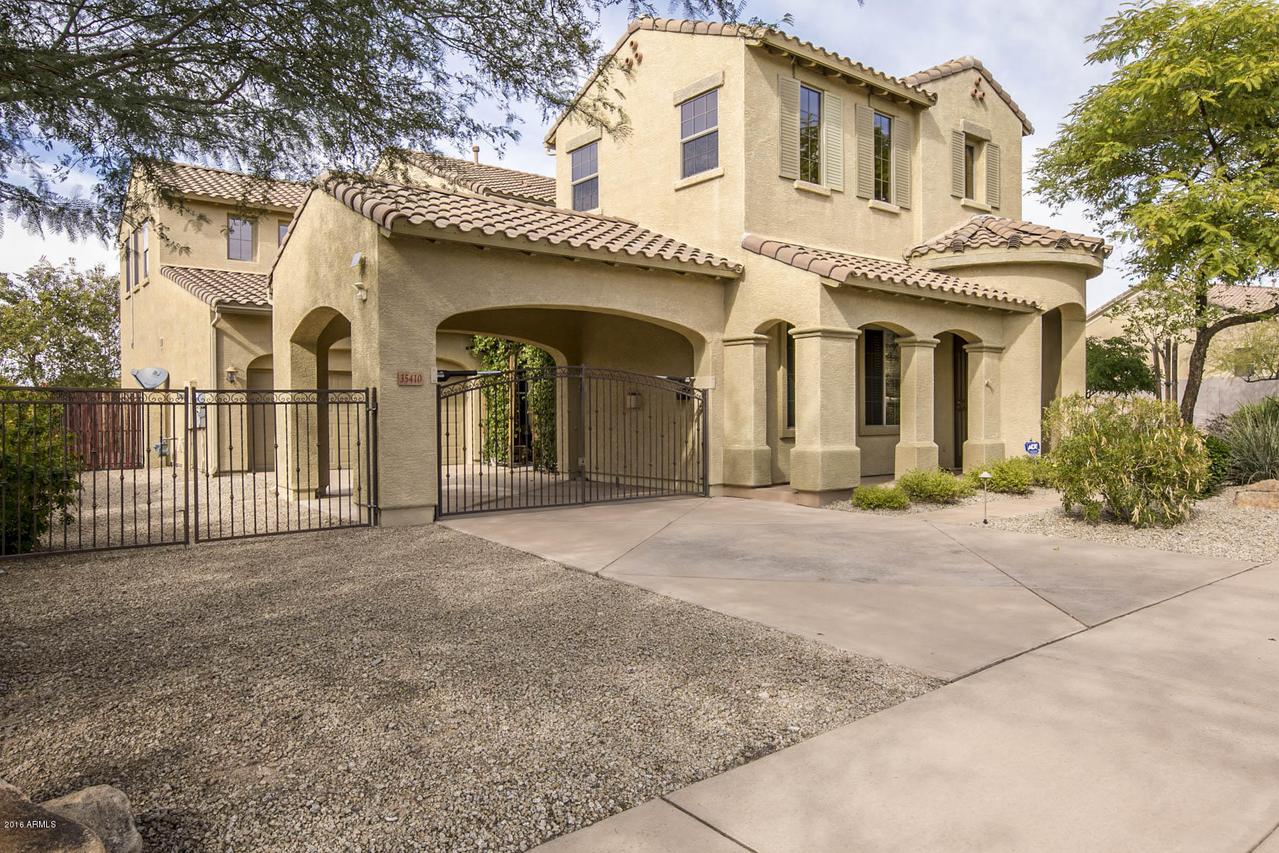 35410 N 27th Dr., Phoenix, AZ 85086