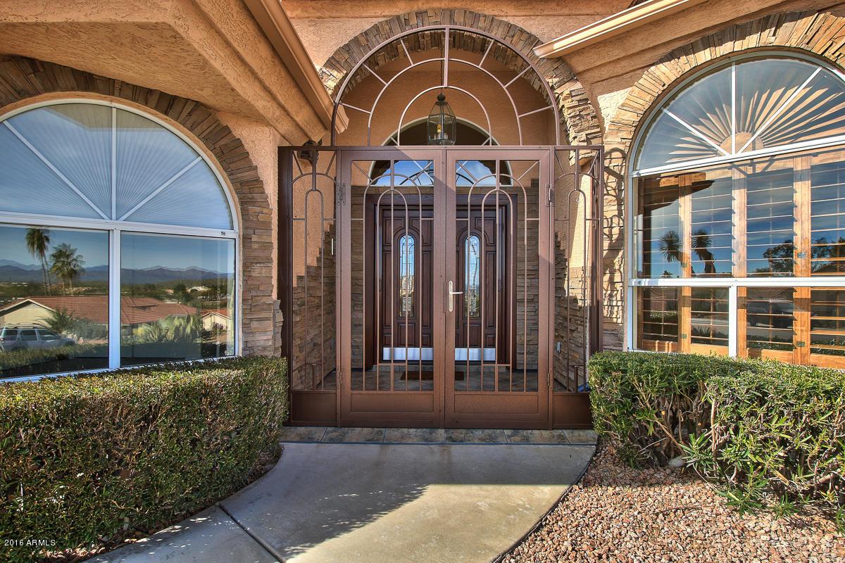 14662 N Fairlynn Dr., Fountain Hills, AZ 85268