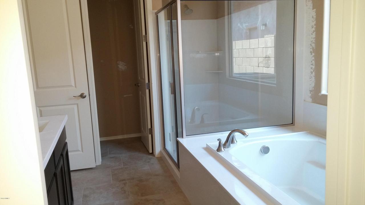 22646 E Duncan St., Queen Creek, AZ 85142