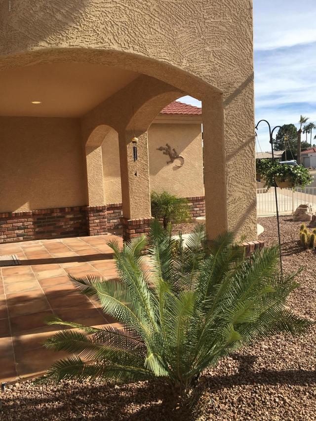 5826 E Lawndale St., Mesa, AZ 85215