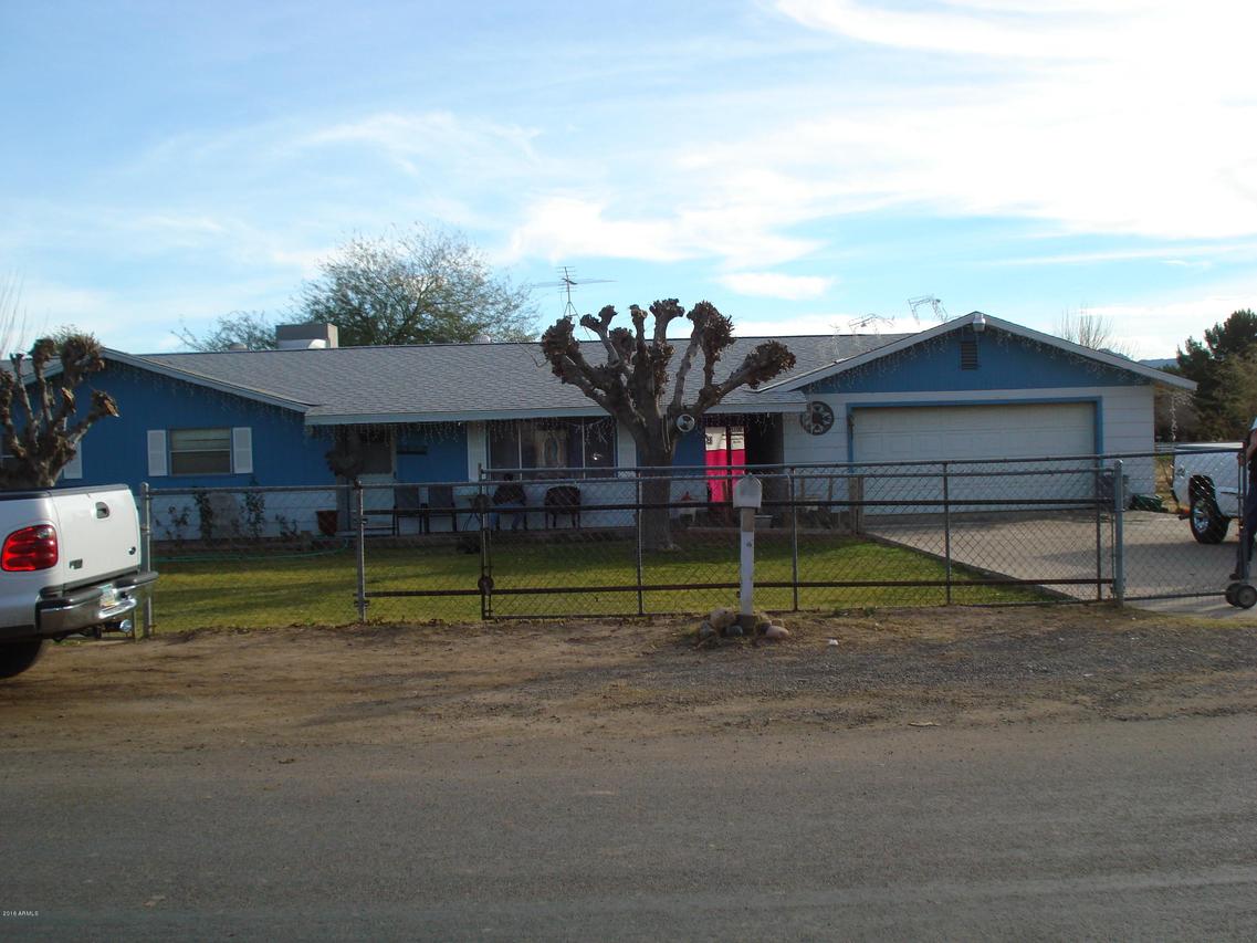 10845 W Pecan Rd., Tolleson, AZ 85353