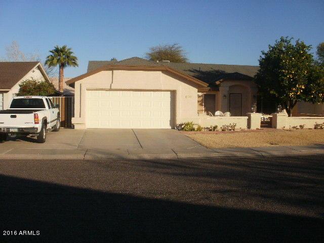 8614 W Willow Ave., Peoria, AZ 85381