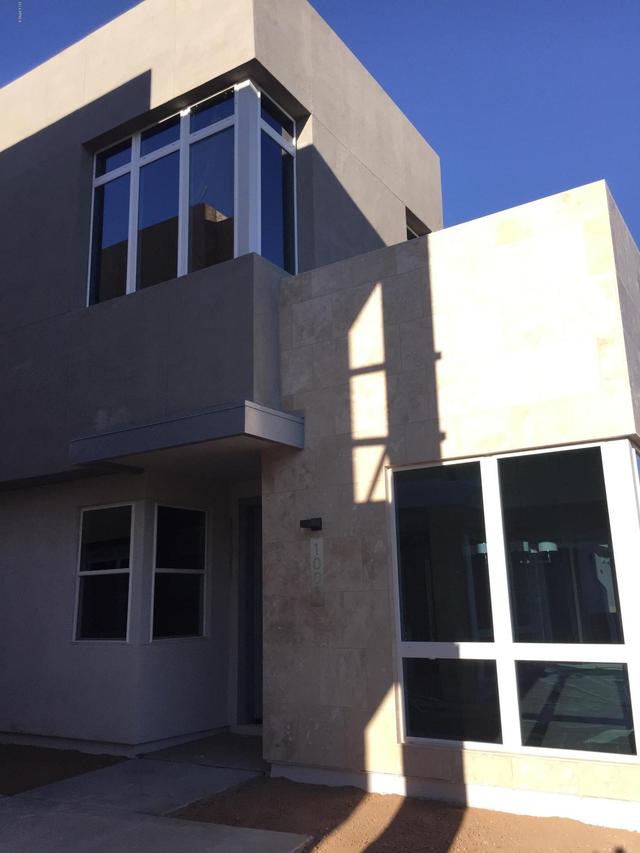 9001 E San Victor Dr. #1009, Scottsdale, AZ 85258