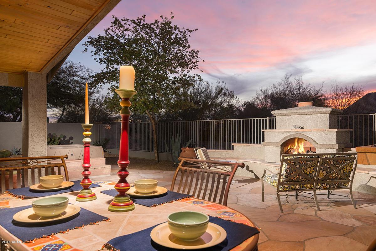 4670 S Jalapa Ln., Gold Canyon, AZ 85118