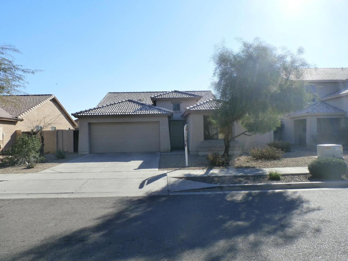 2315 W Apollo Rd., Phoenix, AZ 85041