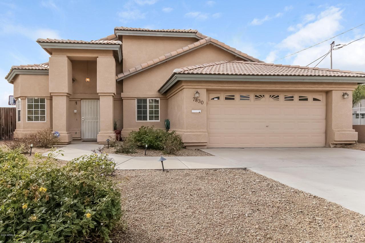 7830 N 14th St., Phoenix, AZ 85020