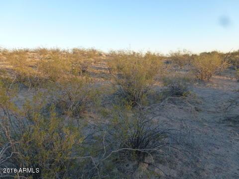 21755 W Gibson Way #3, Wickenburg, AZ 85358