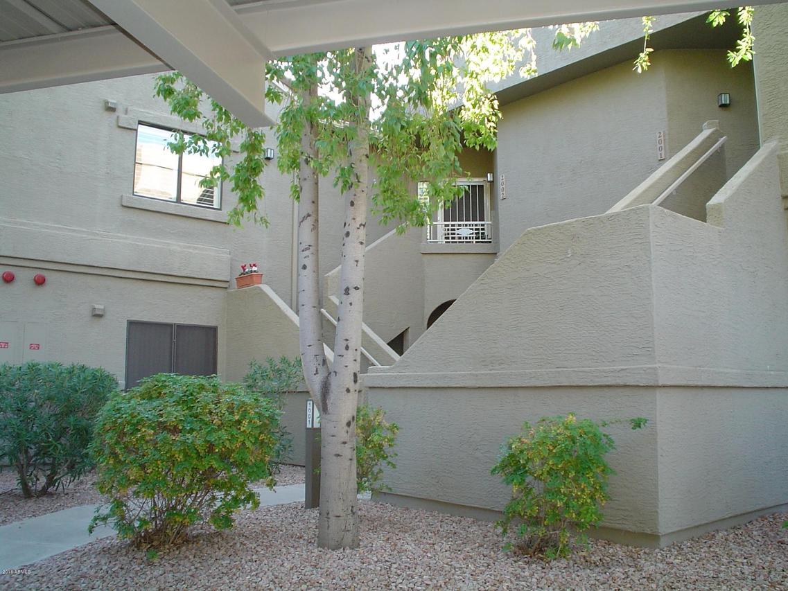 15050 N Thompson Peak Pkwy. #2001, Scottsdale, AZ 85260