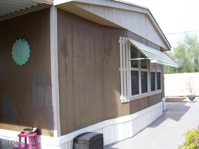 2184 W Virginia St., Apache Junction, AZ 85120