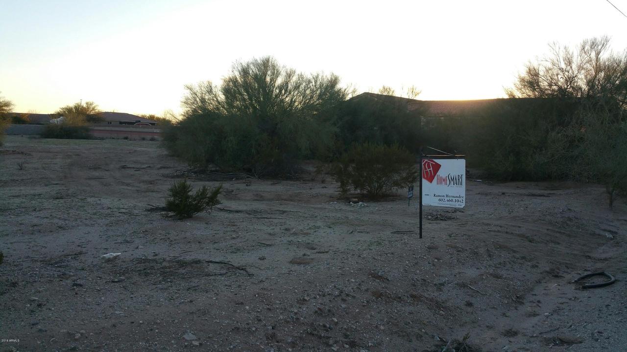 1932X W Virginia Ave. #' - ', Buckeye, AZ 85326