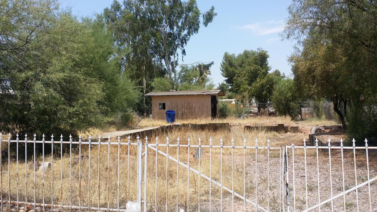 7926 E Jan Ave. #1045, Mesa, AZ 85209