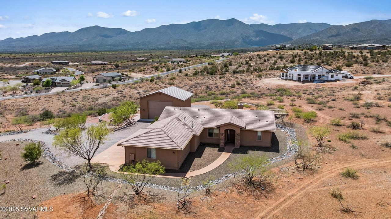 [Address Hidden by Seller], Cottonwood, AZ 86326