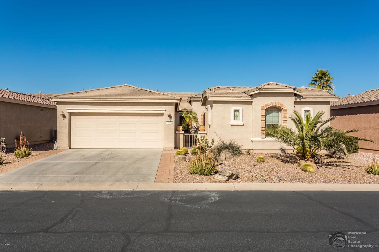 42962 W Ocean Breeze Dr., Maricopa, AZ 85138