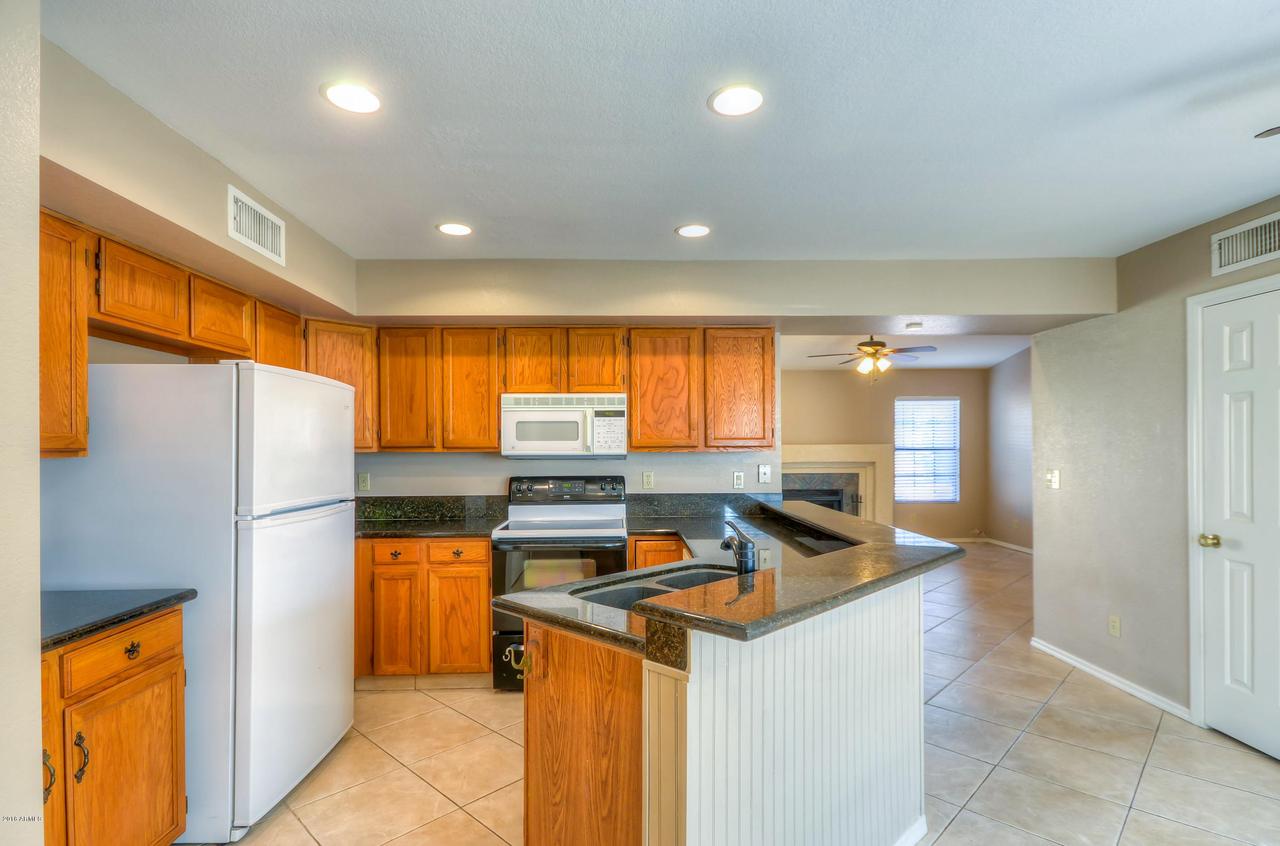 5316 W Beryl Ave., Glendale, AZ 85302