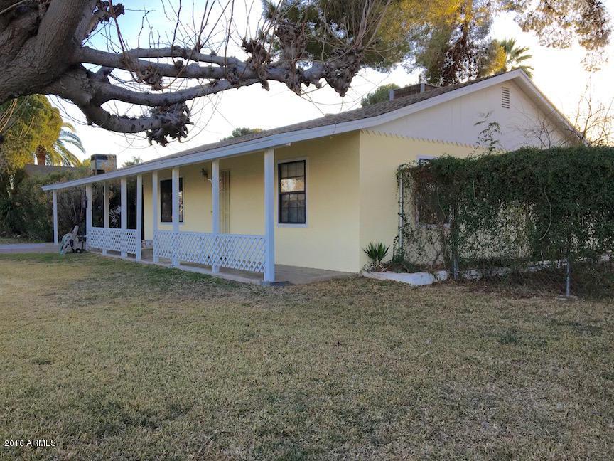 2816 N 30th St., Phoenix, AZ 85008