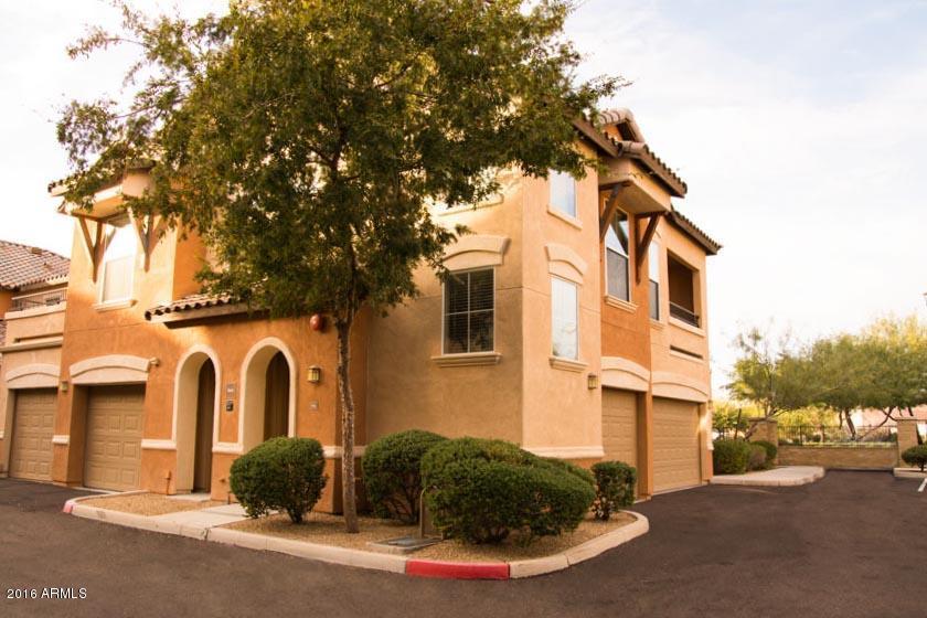 14575 W Mountain View Blvd. #823, Surprise, AZ 85374