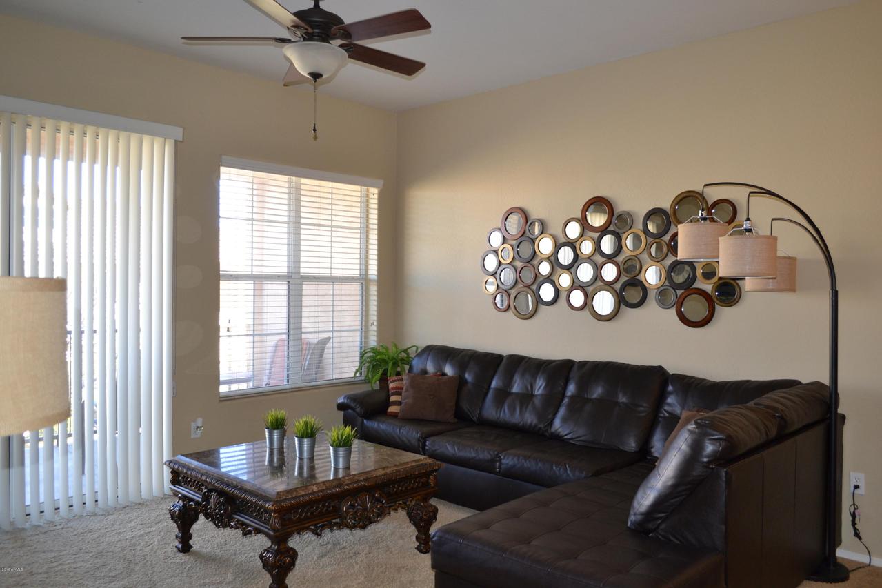 14575 W Mountain View Blvd. #11202, Surprise, AZ 85374