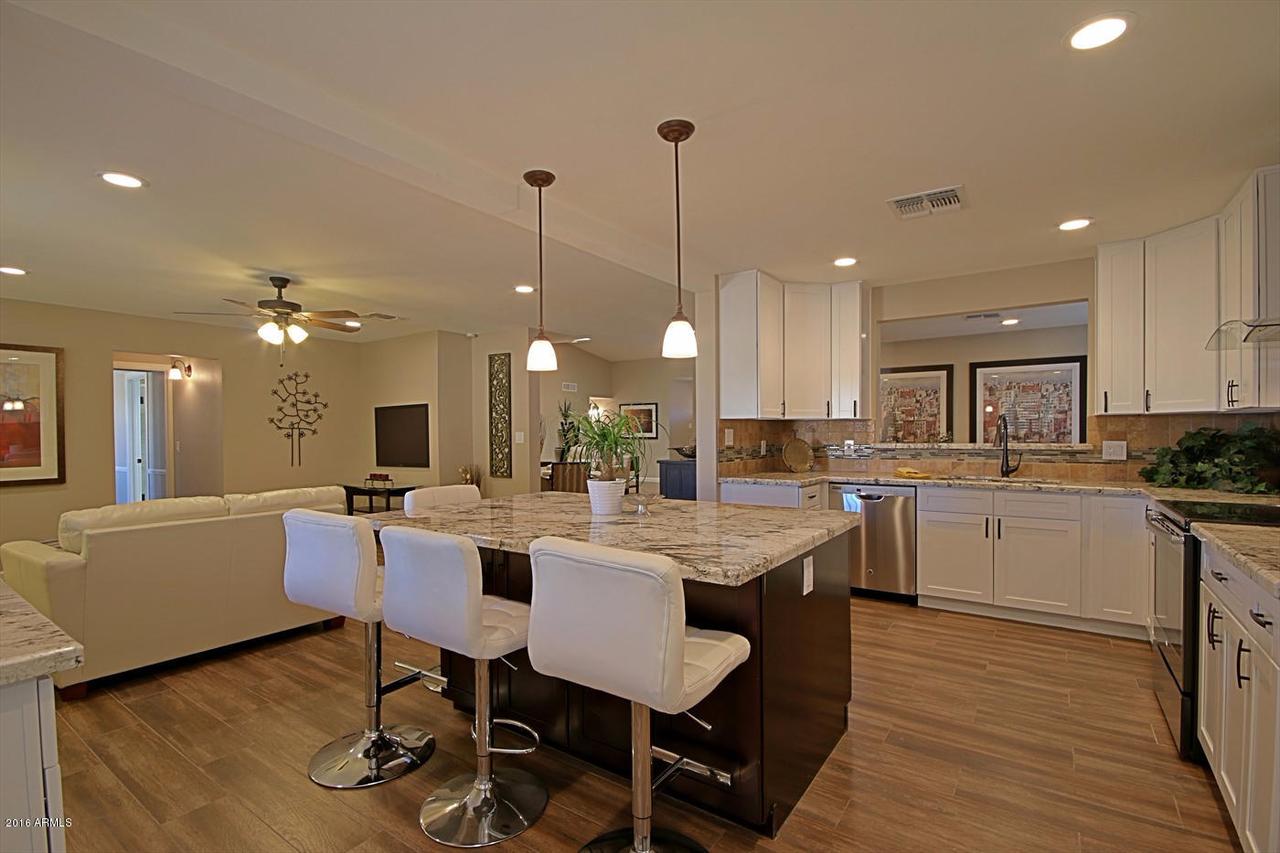 8710 E San Ardo Dr., Scottsdale, AZ 85258