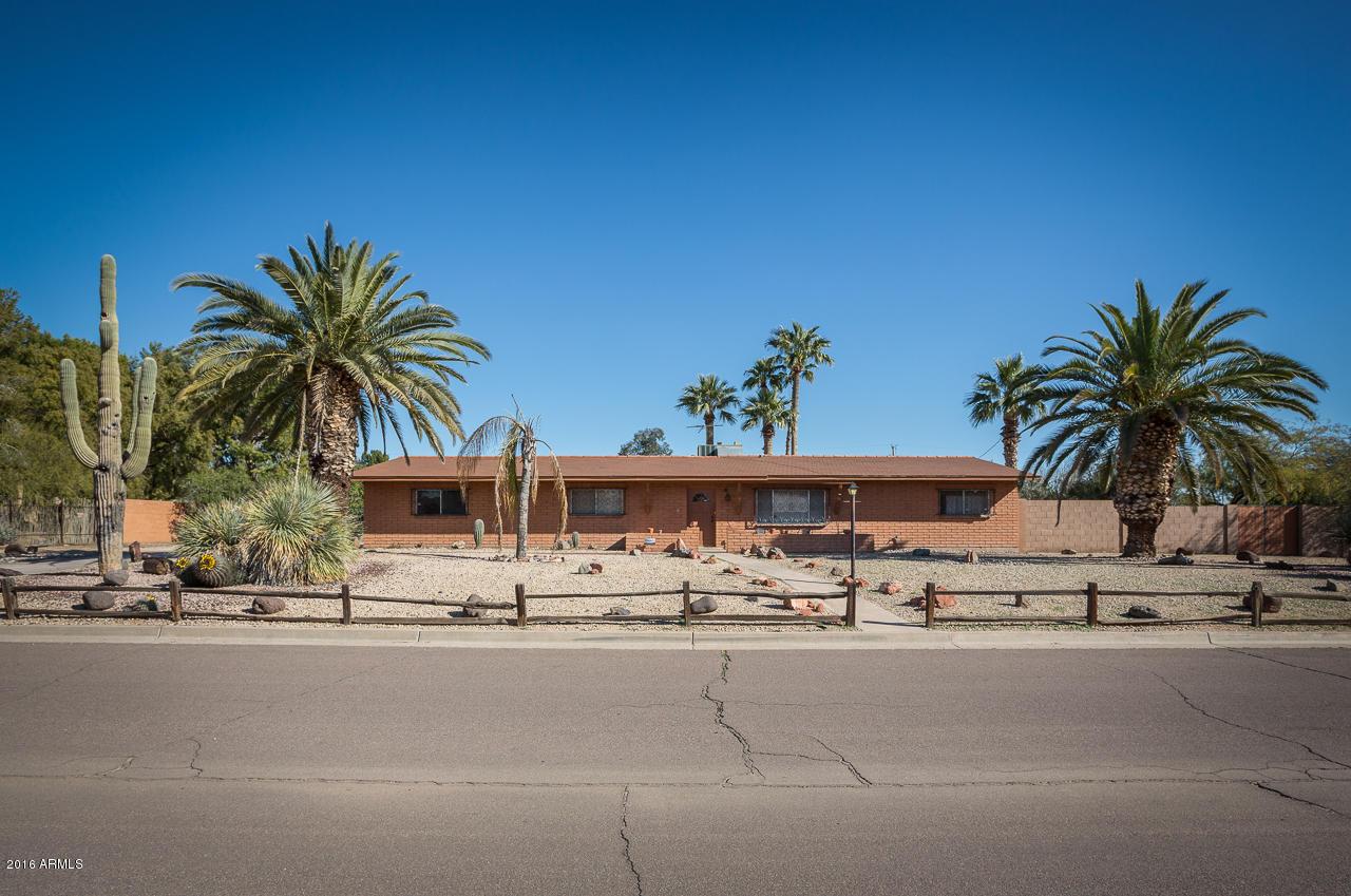 11439 N 68th Pl., Scottsdale, AZ 85254