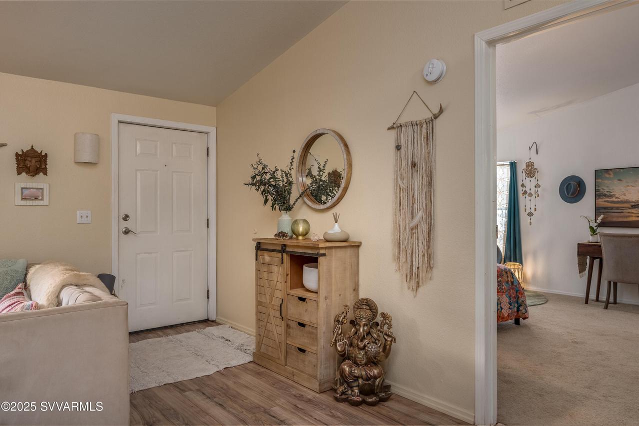 10 Fawn Cir., Sedona, AZ 86351