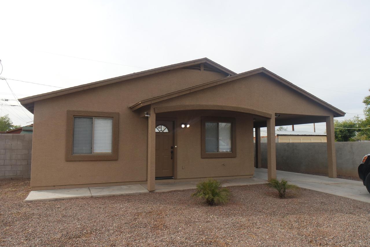 5826 S 14th Ave., Phoenix, AZ 85041