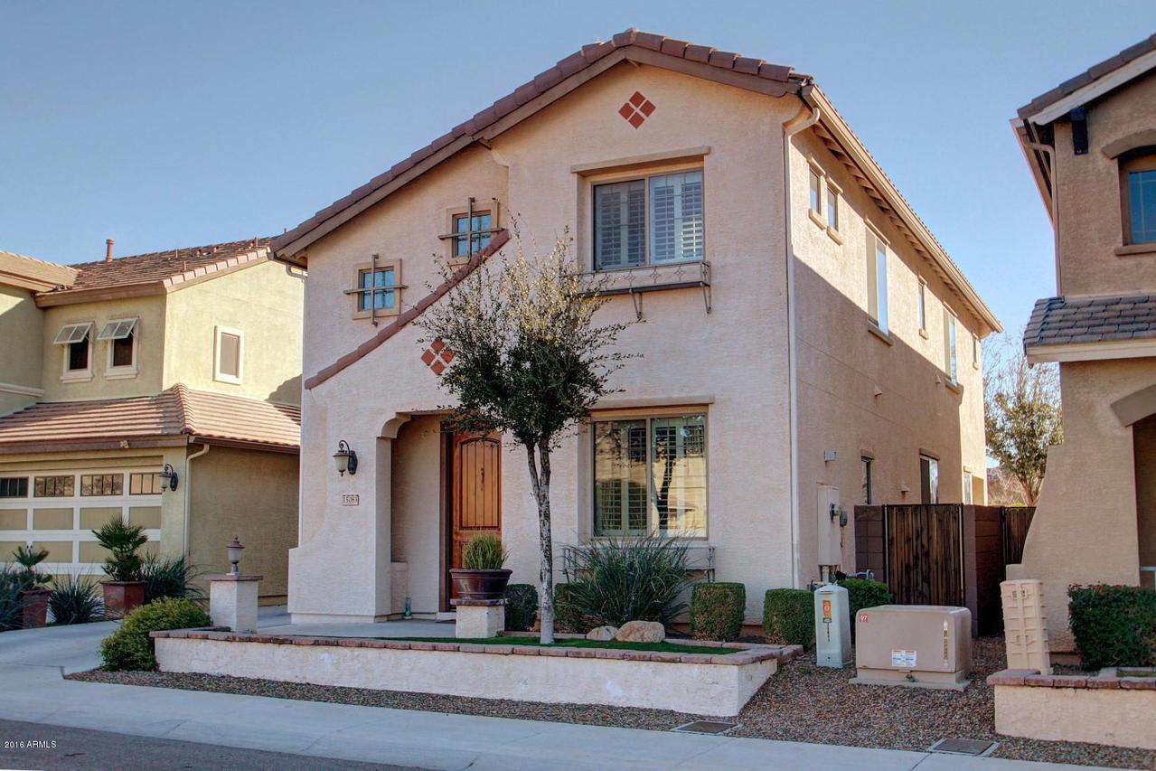 15083 N 145th Ave., Surprise, AZ 85379