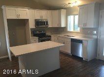 2902 E Irwin Ave., Mesa, AZ 85204