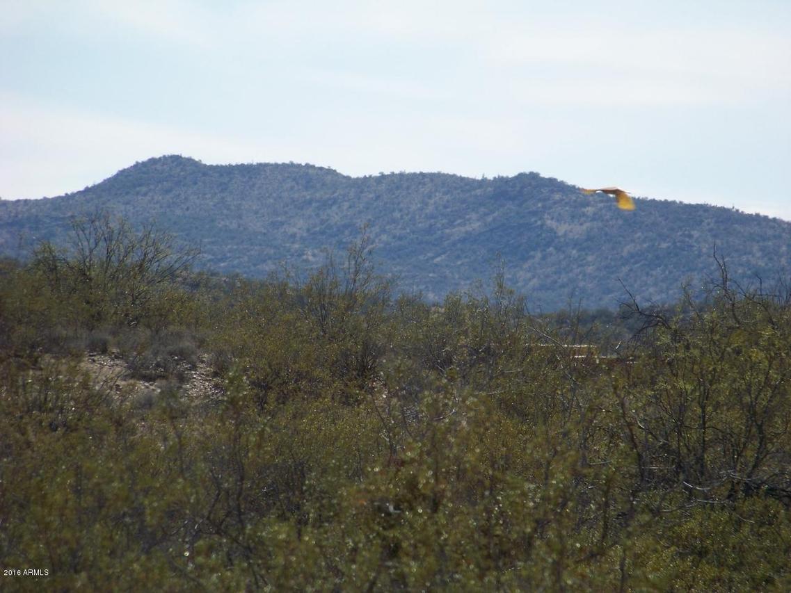 21755 W El Grande Tr. #38, Wickenburg, AZ 85390