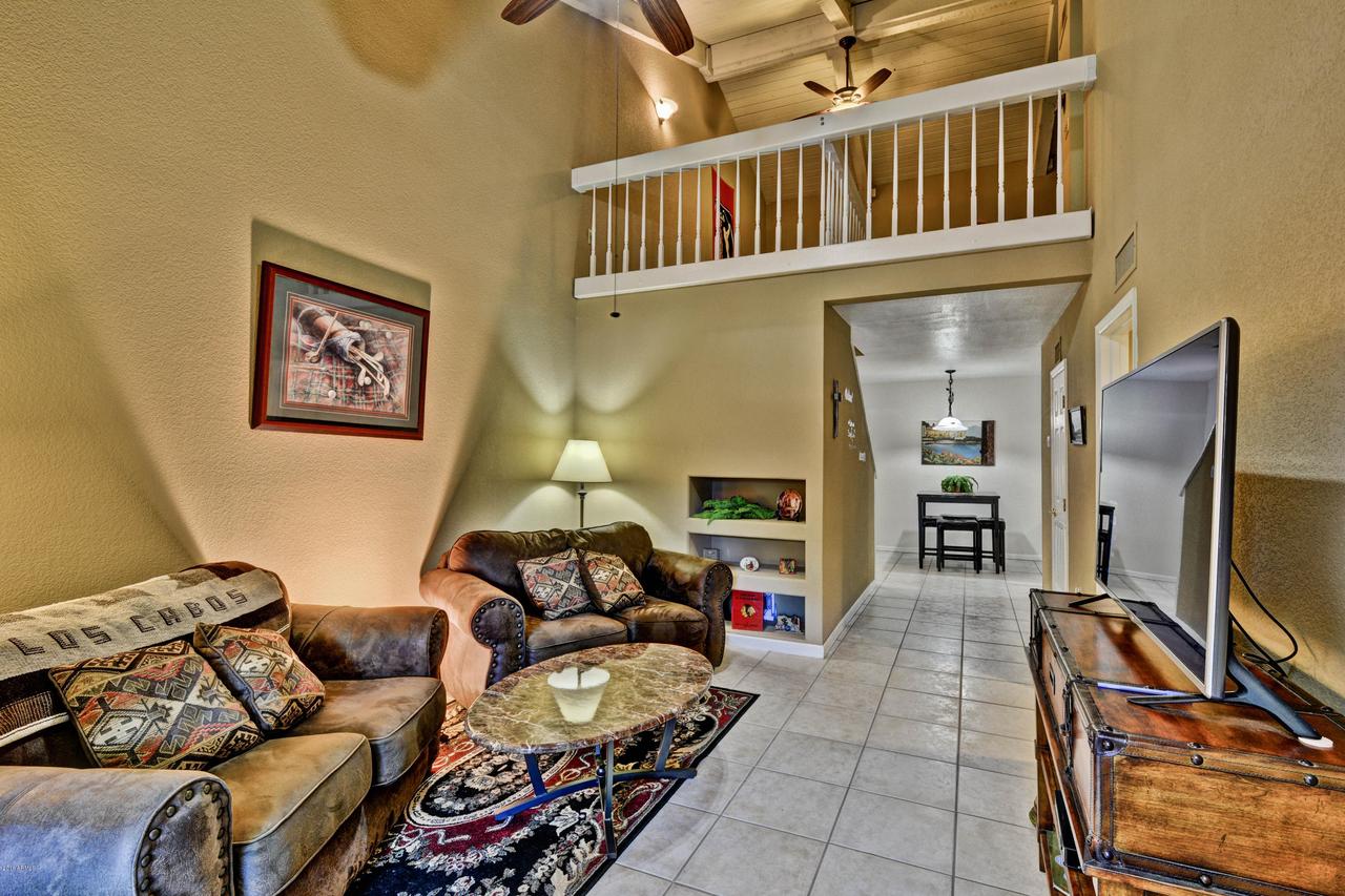 17404 N 99th Ave. #140, Sun City, AZ 85373