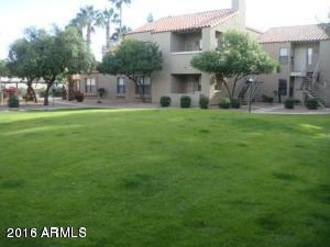 8787 E Mountain View Rd. #2082, Scottsdale, AZ 85258