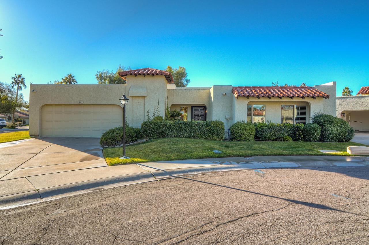 5654 N 73rd St., Scottsdale, AZ 85250