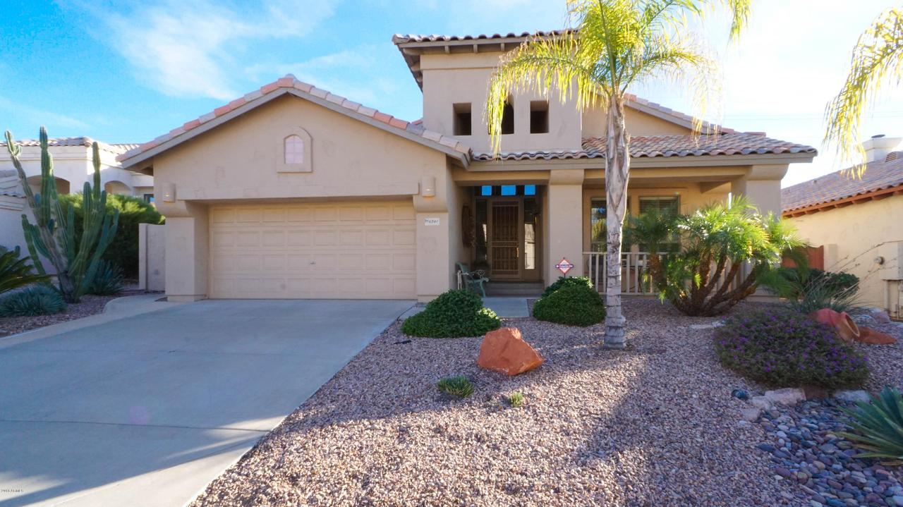 6541 E Sierra Morena St., Mesa, AZ 85215