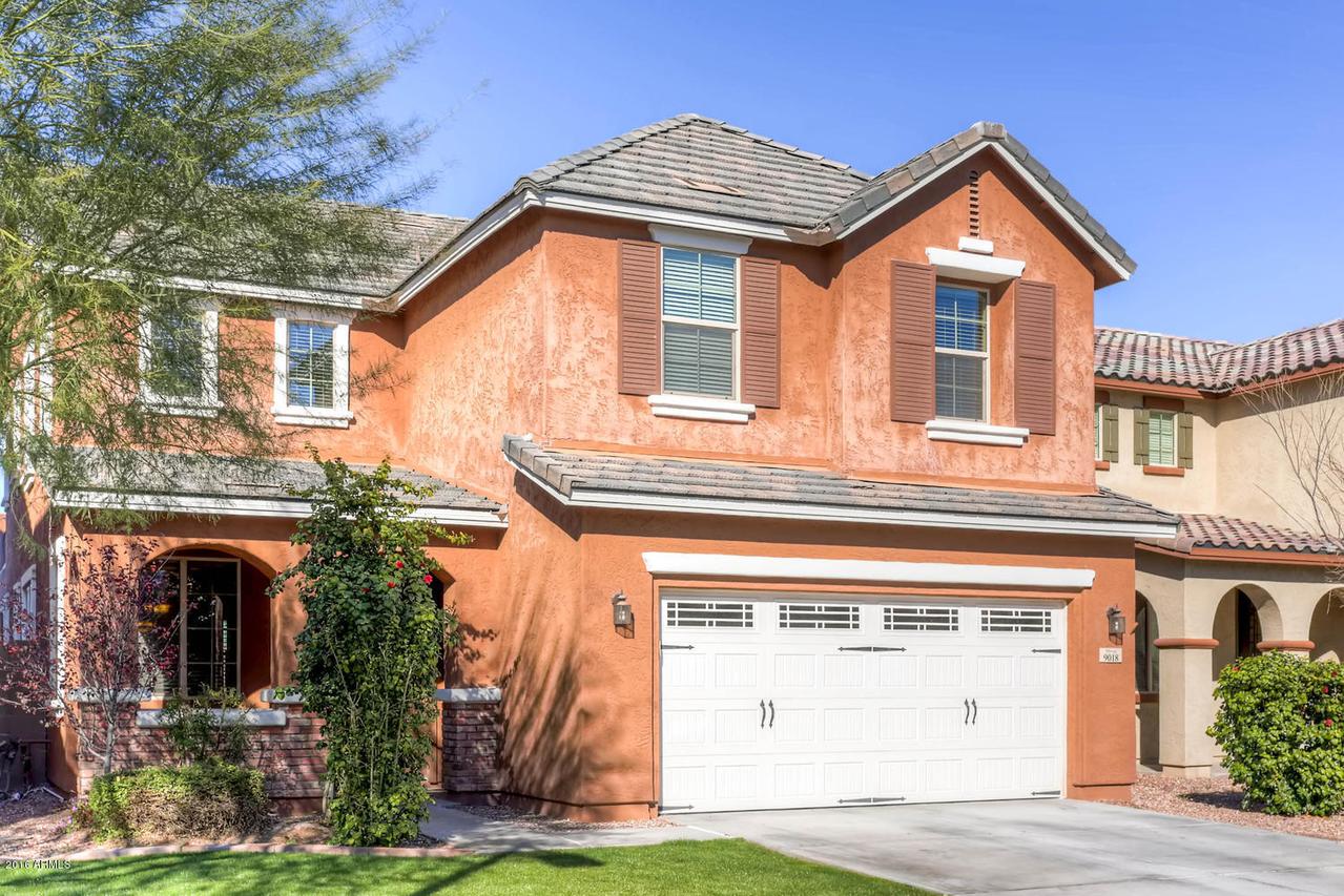 9018 W State Ave., Glendale, AZ 85305